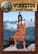 Winnetou and the Crossbreed (1966)