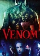 Venom / Ανατριχιλα Θανατου (2005)