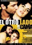 Η Άλλη Πλευρά Του Κρεβατιού / The Other Side of the Bed / El otro lado de la cama (2002)