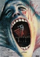 Πινκ Φλόυντ: Το Τείχος / Pink Floyd The Wall (1982)