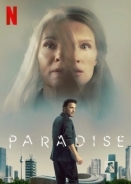 Paradise (2023)