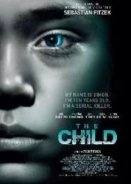 The Child (2012)