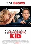 Επτά μέρες φαγούρα / The Heartbreak Kid (2007)
