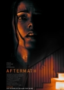 Απόηχος / Aftermath (2021)