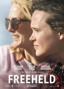 Αγάπη Χωρίσ Όρια / Freeheld (2015)