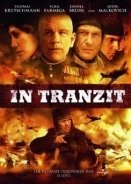 In Tranzit 2008