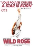 Wild Rose (2018)