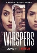 Whispers (2020)