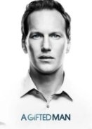 Ένας χαρισματικός άνθρωπος / A Gifted Man (2011-2012) 1ος Κύκλος