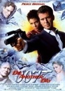 James Bond 007: Die Another Day (2002)