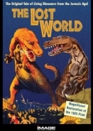 Ο Χαμένος Κόσμος: / The Lost World (1925)