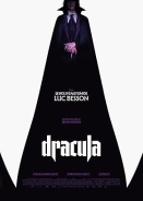 Dracula: A Love Tale (2025)