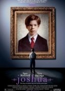 Joshua (2007)