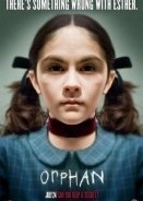Orphan (2009)