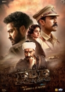 RRR (Rise Roar Revolt) (2022)