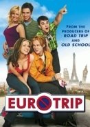 EuroTrip (2004)