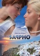 Sappho 2008