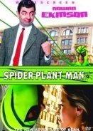 Spider-Plant Man (2005)