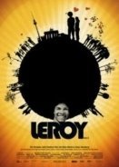 Leroy (2007)