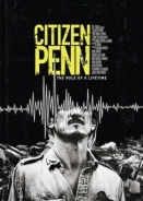 Citizen Penn (2020)