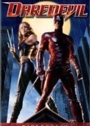Daredevil (2003)