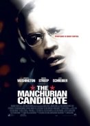 Ο Άνθρωπος της Μαντζουρίας / The Manchurian Candidate (2004)