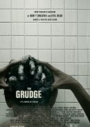 Η Κατάρα / The Grudge (2020)