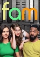 Fam (2019)