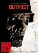 Outpost II: Black Sun (2012)