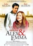 Alex & Emma (2003)
