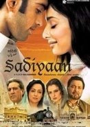 Sadiyaan (2010)