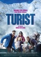 Force Majeure / Turist  (2014)