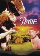 Babe (1995)