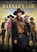 Hannah's Law (2012)