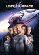 Lost in Space (1998)