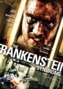 The Prometheus Project 2010