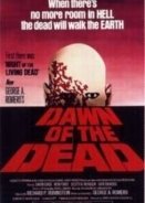 Dawn of the Dead (1978)