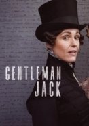Gentleman Jack (2019)
