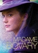 Madame Bovary 2014