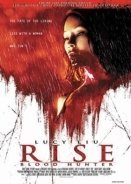 Rise:Blood Hunter (2007)