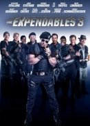 The Expendables 3 / Οι Αναλώσιμοι 3 (2014)