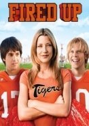 Fired Up! - Σέξι κι Οποιος Αντέξει! (2009)