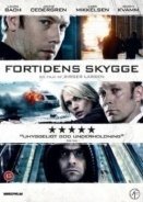 Shadow of the Past Fortidens Skygge 2011