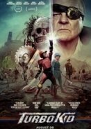 Turbo Kid (2015)