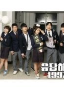 Reply 1997 - Answer To 1997  (2012) Tv series