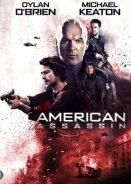 American Assassin / American Assassin: Η Εκδίκηση (2017)