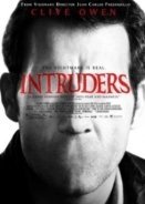 Intruders - Οι Εισβολείς (2011)