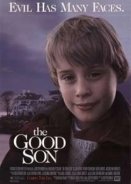 The Good Son (1993)