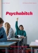 Psychobitch (2019)