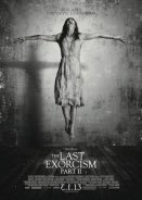 The Last Exorcism Part II / Ο Τελευταίος Εξορκισμός 2 (2013)